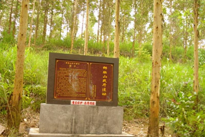连平县有多少人口_连平县溪山中学(3)