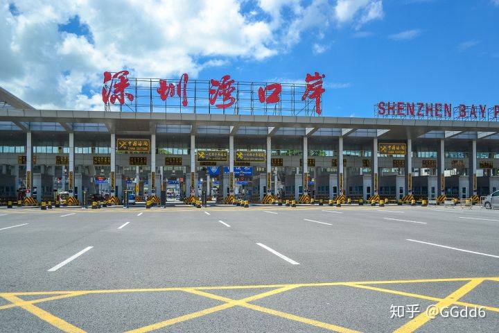 怎么才能上广州深圳车牌 c354e9587d6e4a0886414a77bbda7356.jpeg