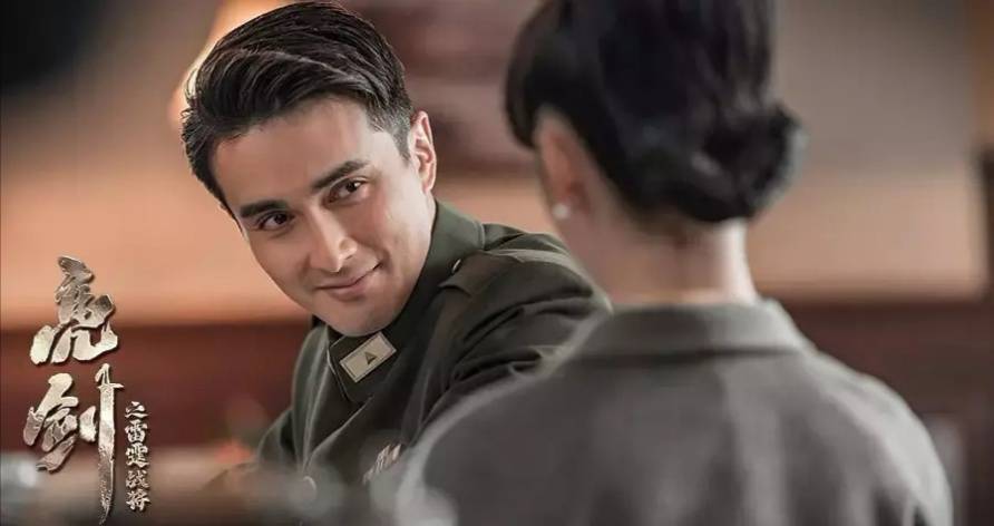 雷霆战将被停播原因曝光 c541ae3c470b4c499ff1307fe4b4fcf1.jpeg