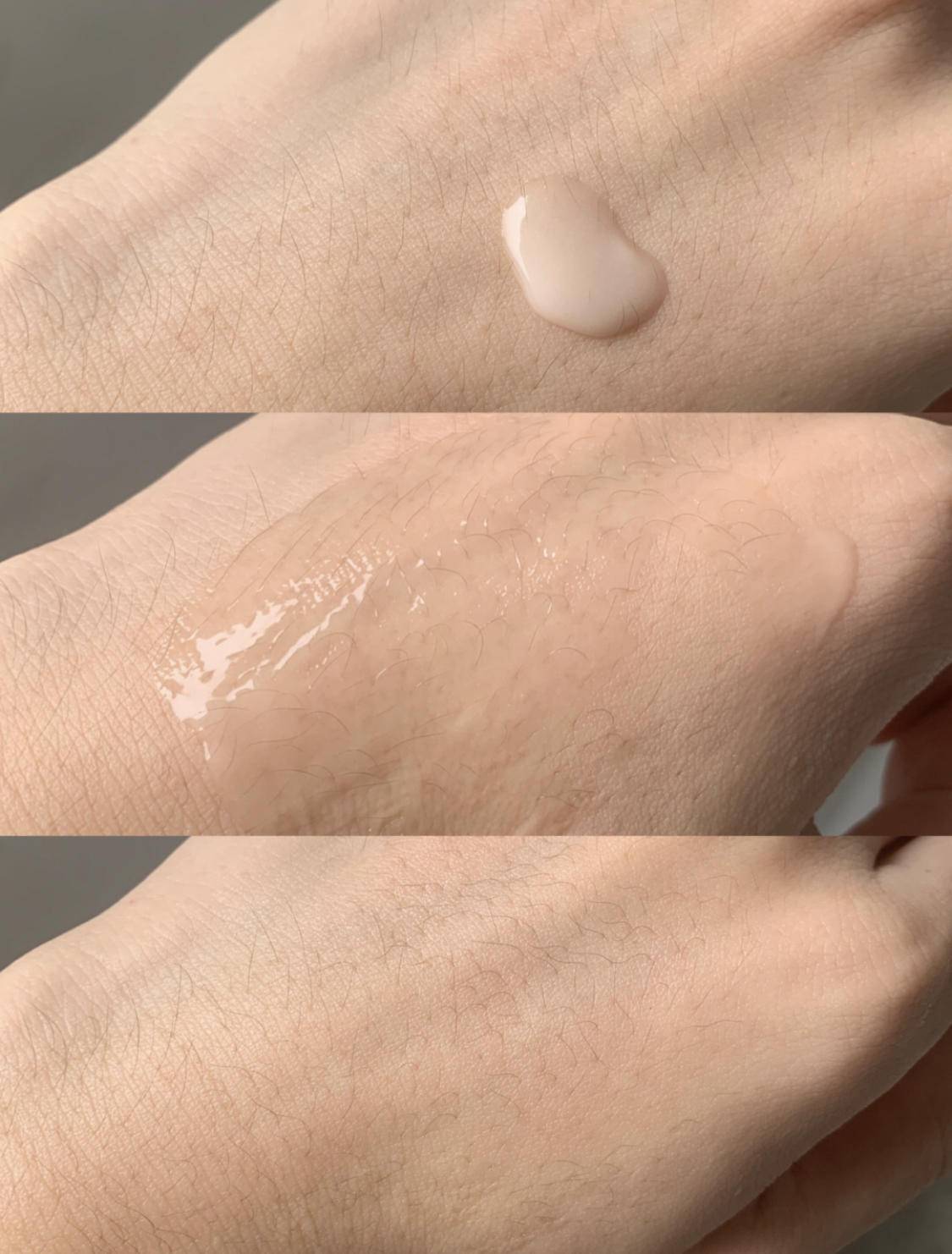 肌肤|永远的花样少女，跟国民女神陈妍希一起幸福下去吧！