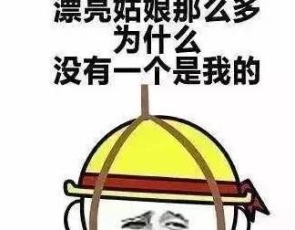 e6f9dcfa0cdf41f78db3ca9ef876df85.jpeg