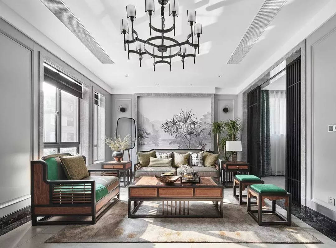 一线品牌门窗排名-资讯搜索_2021年,门窗一线品牌以感性营销取胜!(2)