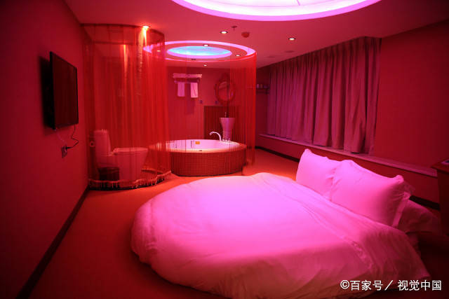 酒店房间的门 f2d1590db95749299b0ef106b7899ba6.jpeg