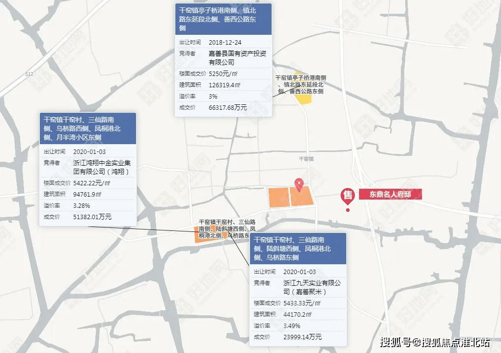 嘉善400万人口_嘉善万联花园户型图