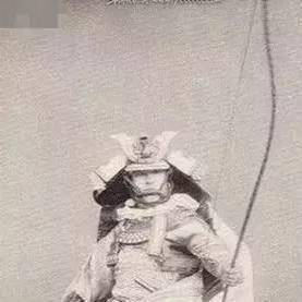 
历史上日本人有多矮？看了这些老照片 简直不忍直视！‘多米体