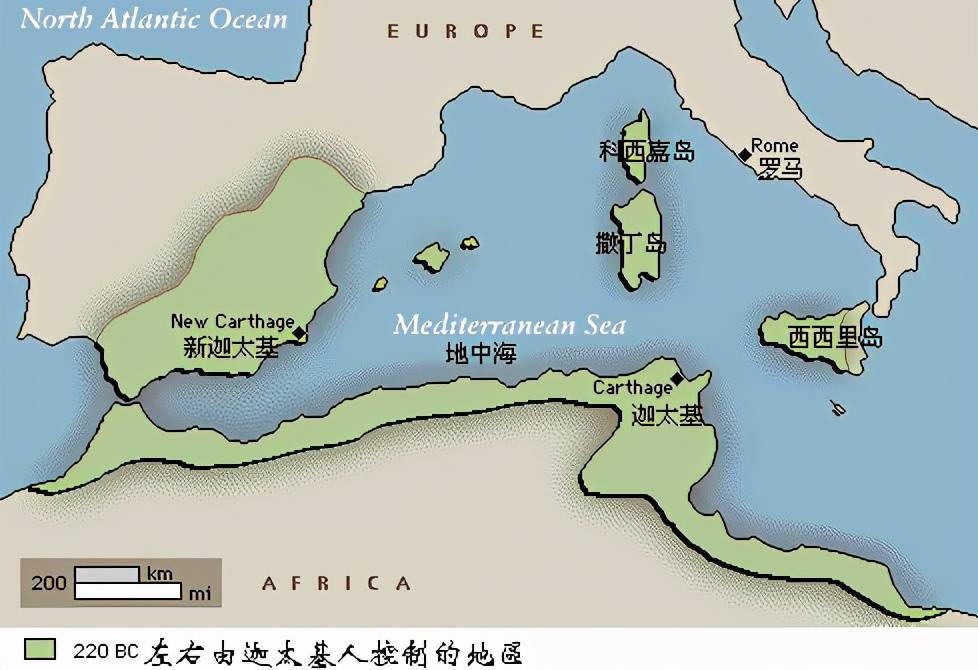 撒丁岛的人口_撒丁岛地图(3)