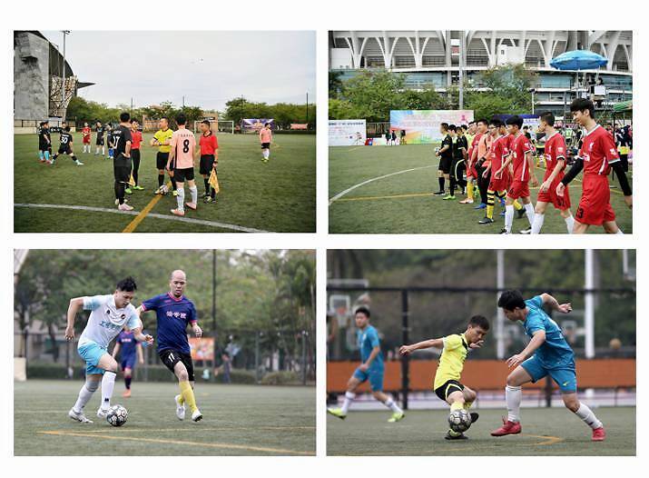 校友会2020广州市大_2020年广州市最好大学排名:华南农业大学居第四名