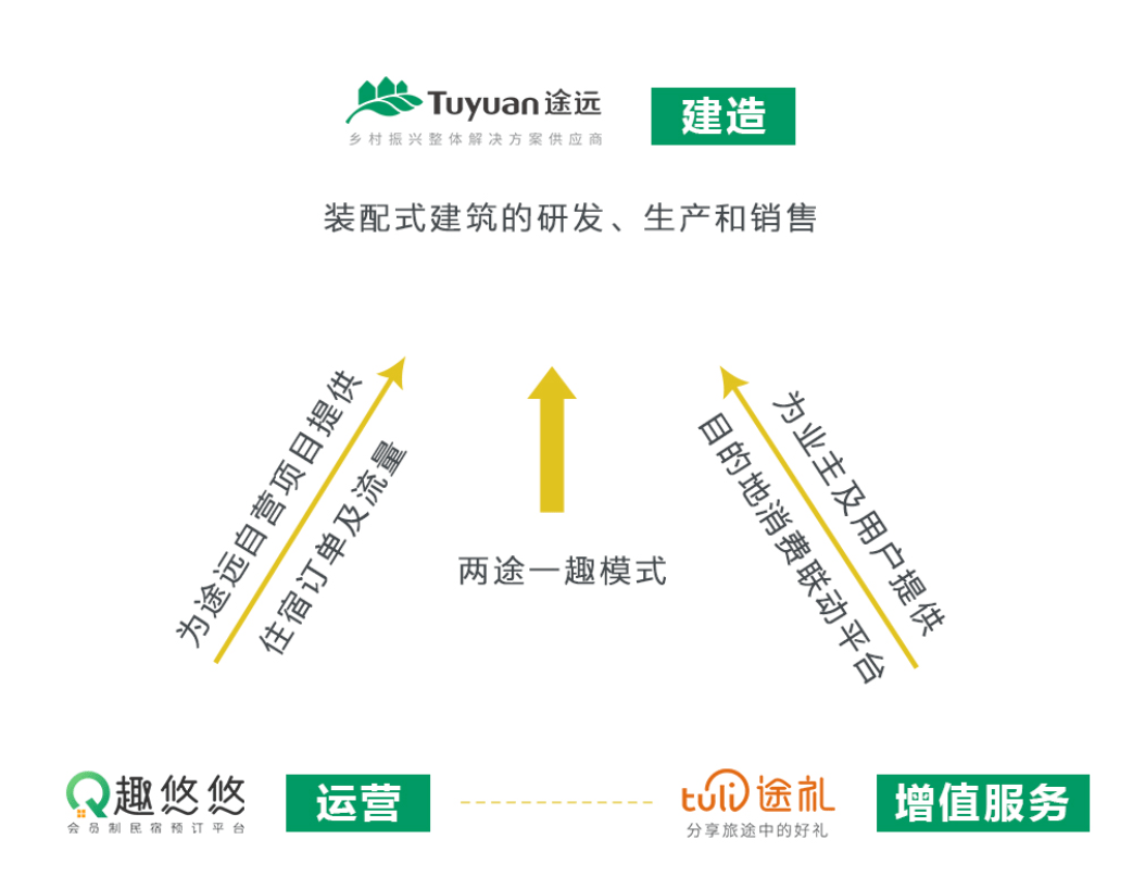 十四五规划建议全文免费下载 10f22aa144c64ddfbb716e879b11ceff.png