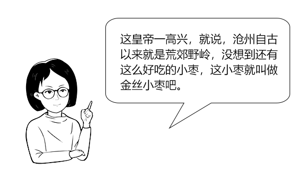 2449f1863c834f598d841571f7bddc63.png