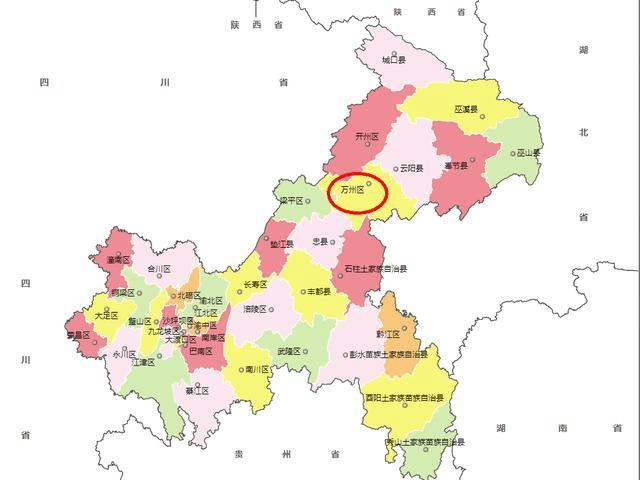 2021年四川区县gdp(3)