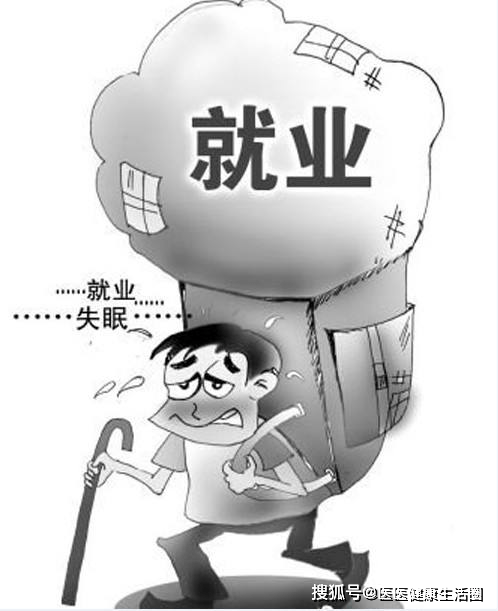 329f10c8bec14c3396d866b884714e2b.png