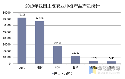 2020年全国金针菇厂_松潘年产1800吨金针菇3家菌厂复工复产(2)