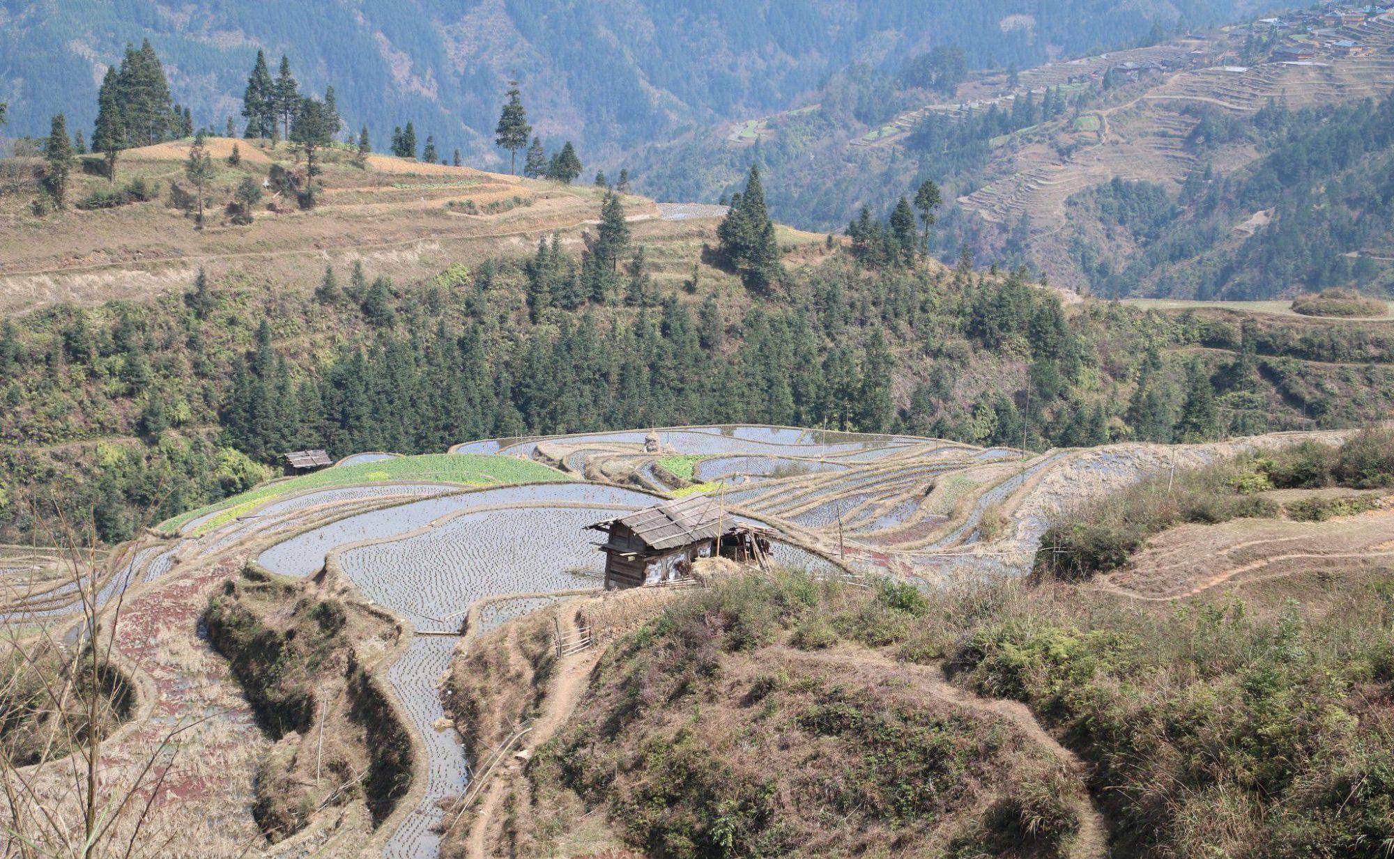 云南省各县gdp排名20_云南省各州县地图(3)