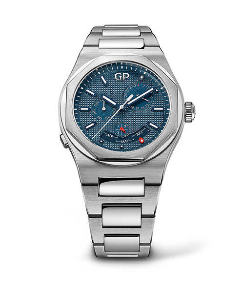 GP֥�ر�Laureato���ϵ�����������