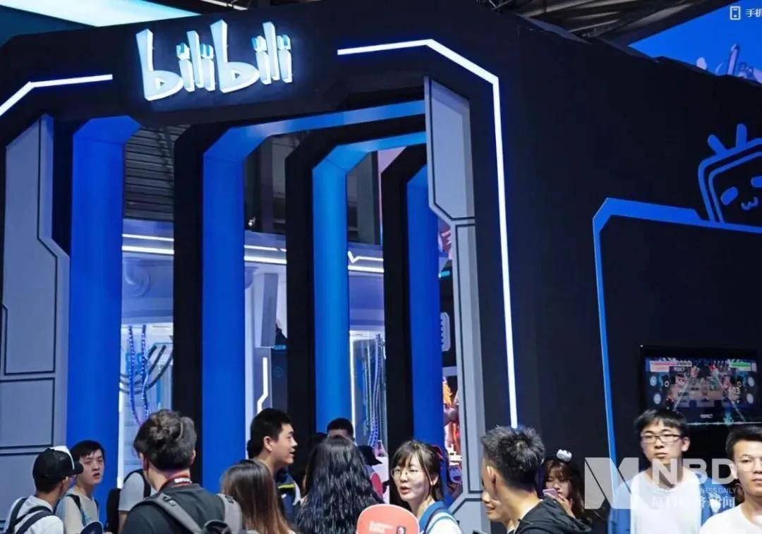 业务|百度+YY，还有机会吗？