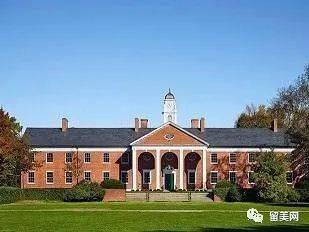 中学排名2020最新排名2020FindingSchool私立寄宿高中排名~