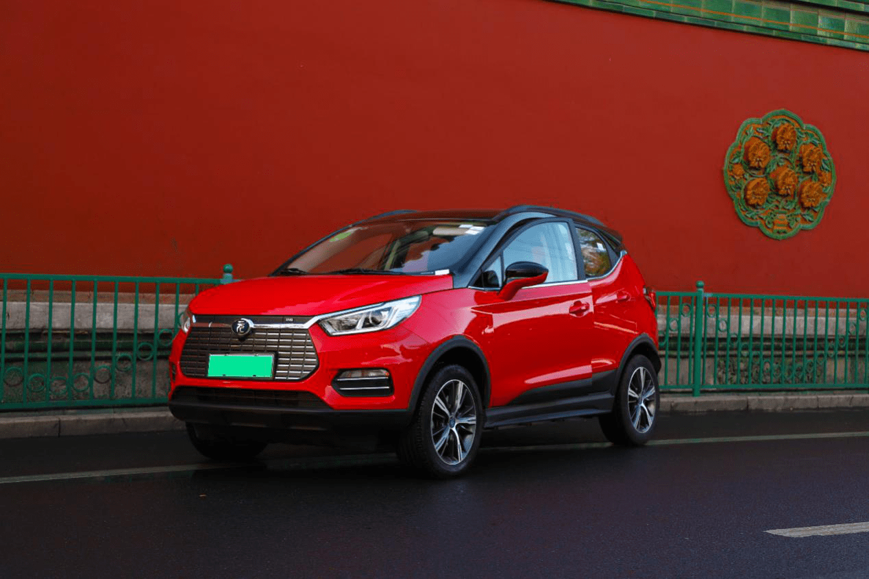 比亚迪股票还能入手不 8dbb54bd012146308f242b0dcee4dcde.png