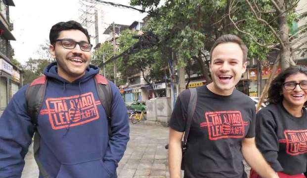 老外的生活过得怎么样 97884e540d654bdfb198c8b24a93c37f.jpeg