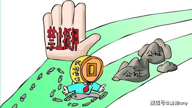 人口众多带来的问题_人口过快带来的问题(2)