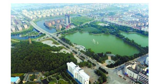 深圳GDP和安徽差不多_安徽地图(2)