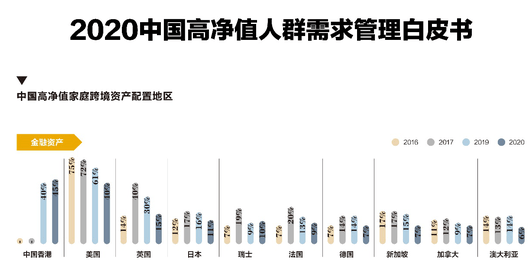 b19417dc9a2e437dac8de7ef09229365.png