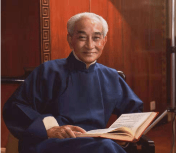 年轻人讲风水 b7724bcefc994367850b774795a45260.png