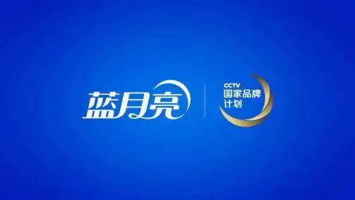 年底将至，港股 IPO 精彩不断，多只明星股燃爆港