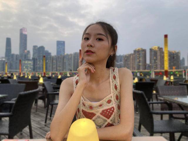 c3eaea13ed32410c940fc27c0979e76f.jpeg