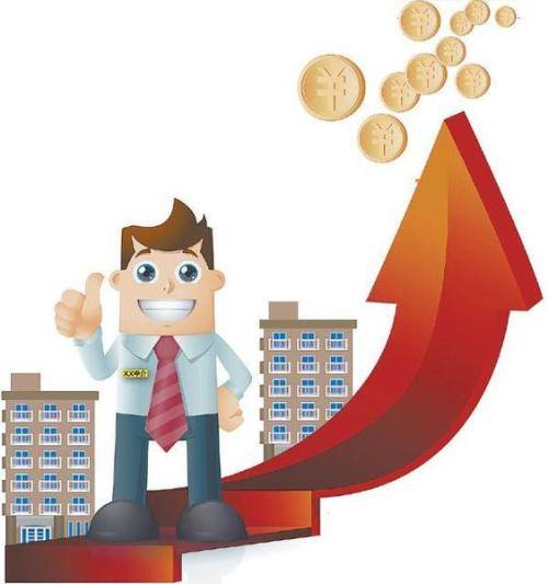 如何提升自己的执行能力 c556588303084251bb0d076b12799212.jpeg