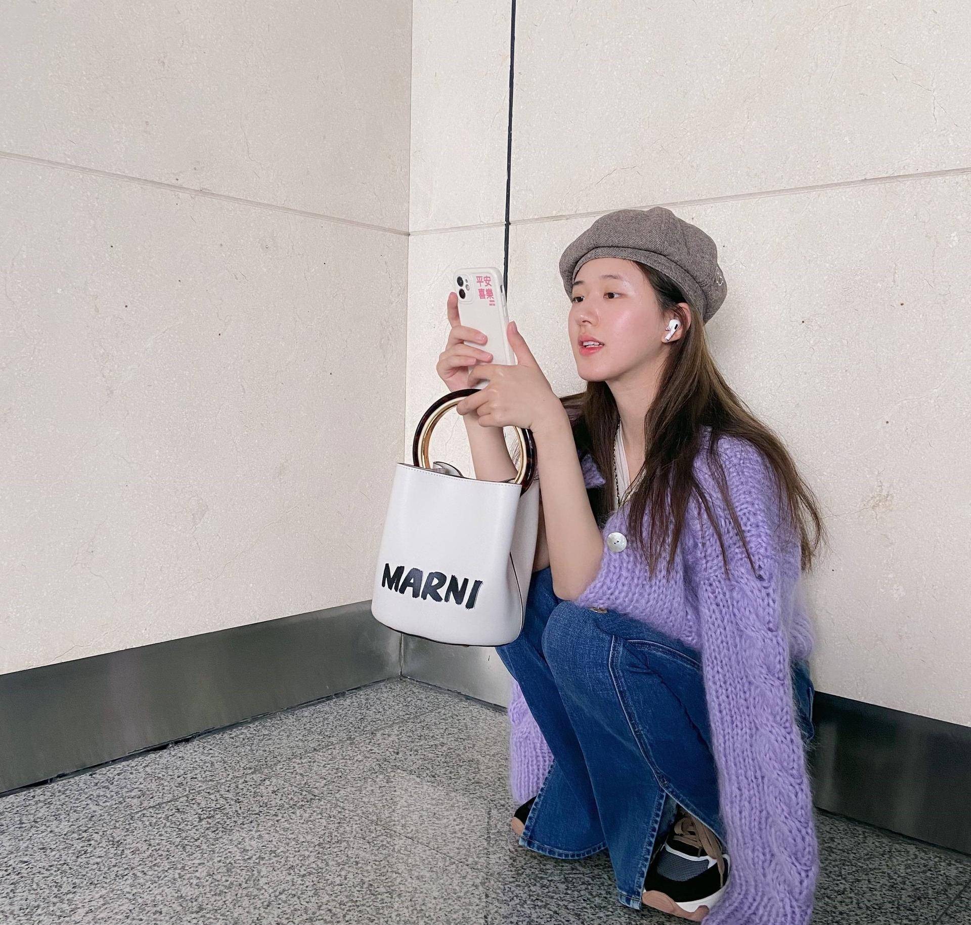 初恋|赵露思又上热搜，观众是有多爱她，揭秘全网都爱的初恋气质