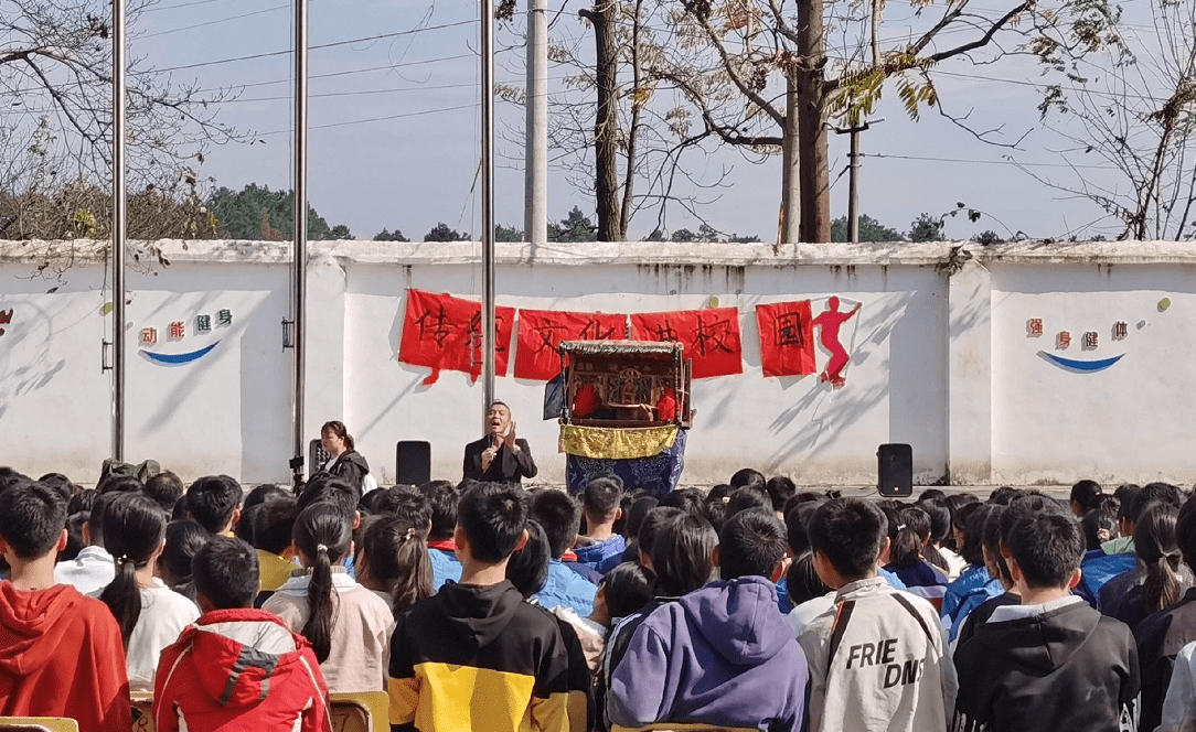 邵阳县白仓镇人口多少_邵阳县塘渡口镇梅溪(3)