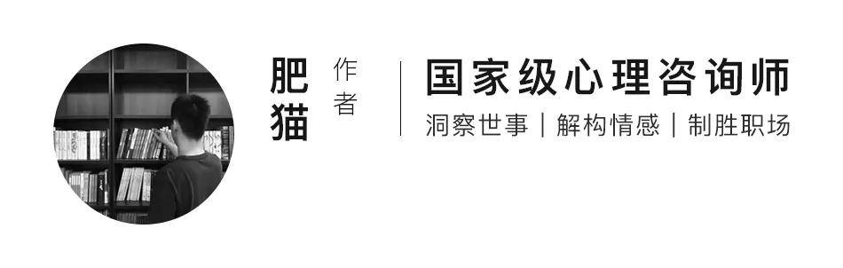 消失22年，陈佩斯重回央视舞台：他的进退，从不