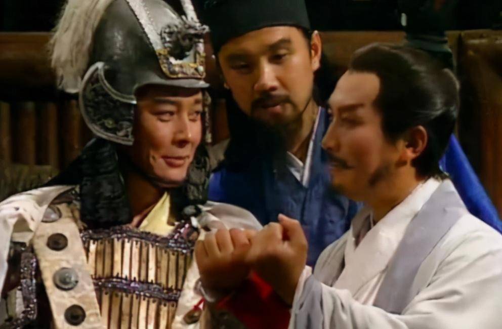 老三国周瑜之死 ddf066d2d8fb47a7b0d60fa05216f727.jpeg