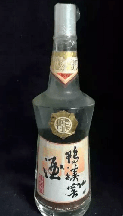 04c89dc9312c4033abd59c6183719866.png