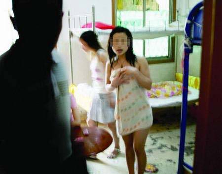 潇湘夜雨二胡曲谱