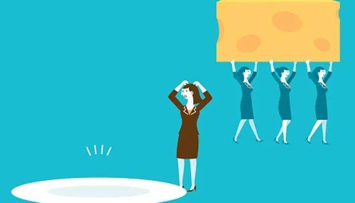 德业科技偷税疑云未了实控人挪款炒股 女教授豪赌上市(图5)