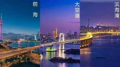 东莞外来人口湖南_东莞人口分布图(2)