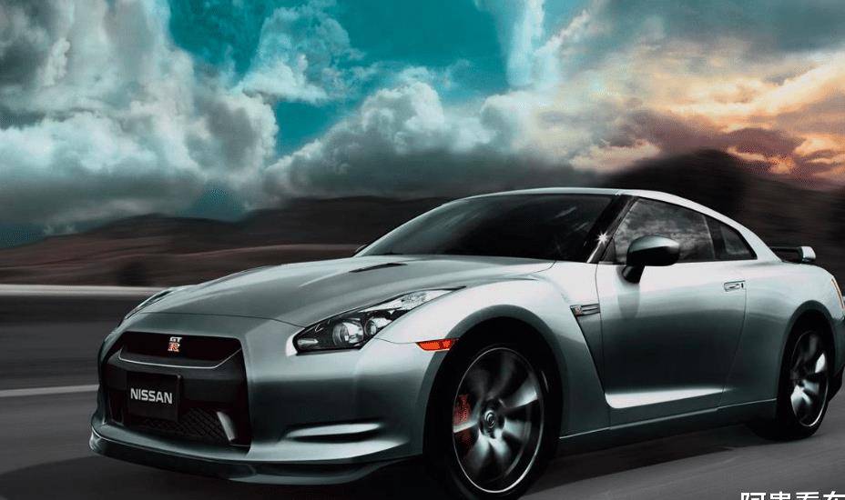 怎样才能看出是国几的车 1abef98e5d00442b86068c395320c7c9.jpeg