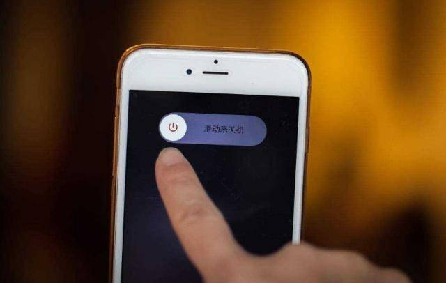 什么手机不会卡 236ad34b788d43d788a1eecf3cd0988f.jpeg