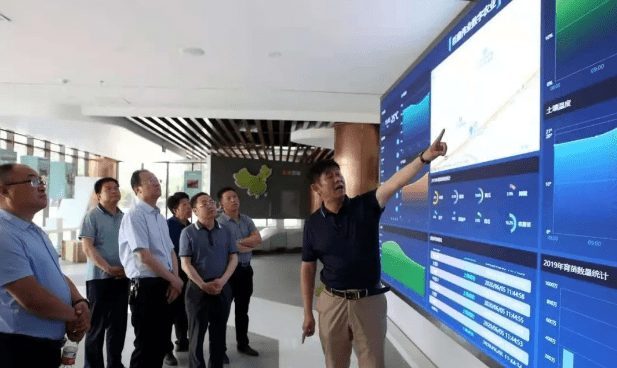 岚县gdp_山西省太原市岚县照片