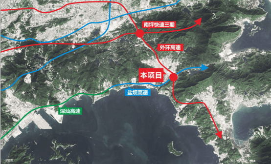 深圳葵涌人口规划_深圳葵涌比亚迪