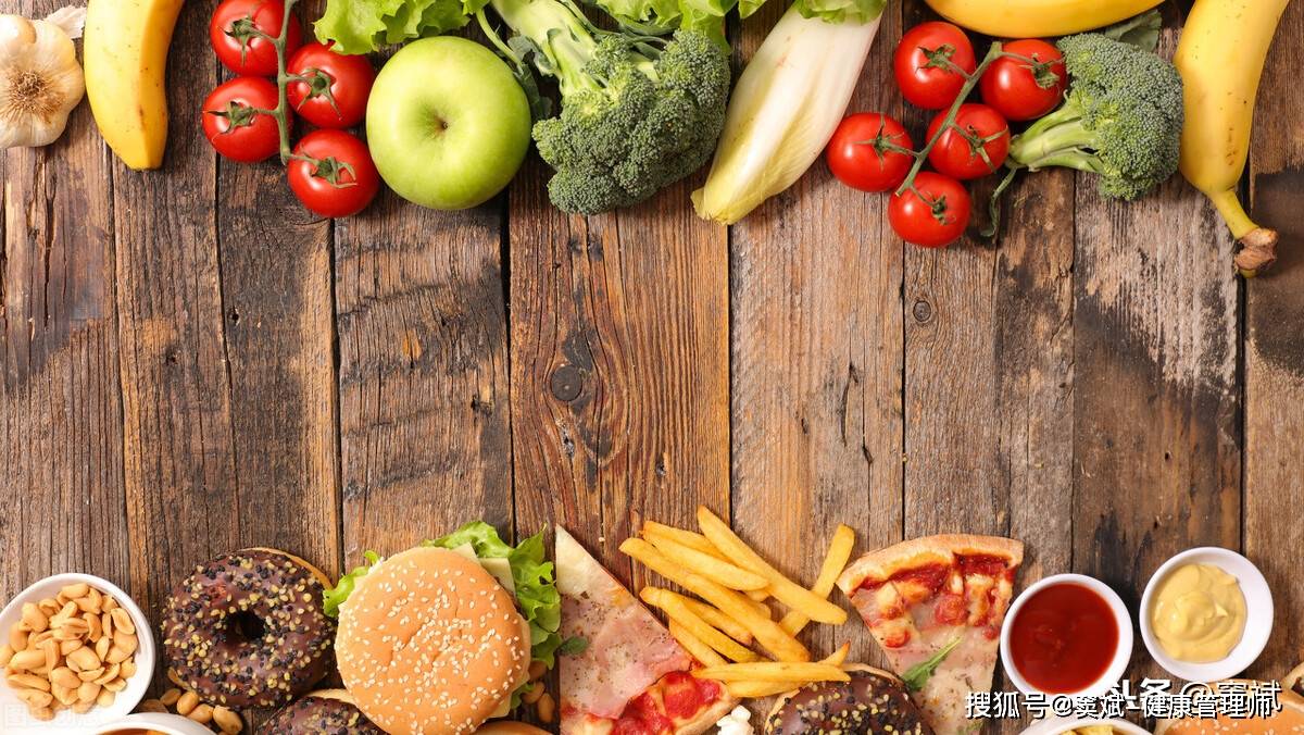 3396bb45eb1745e58b98ca46fcfdb267.jpeg