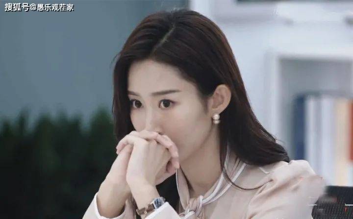 《offer2》本质还是一场真人秀，要么捧红节目，