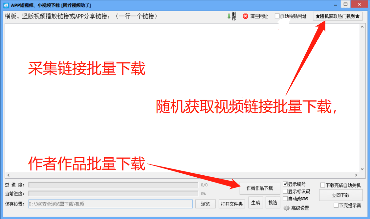 3f10b62047fb46a69bf6610ef2e96483.png