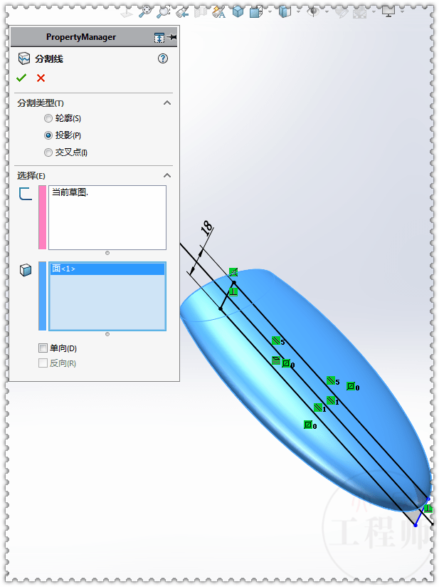 4b62ee58dbbc4ac3a896cef5e2224bae.png