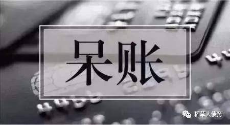 4d4cd3ddf373473fbf30d57c4287d17f.jpeg