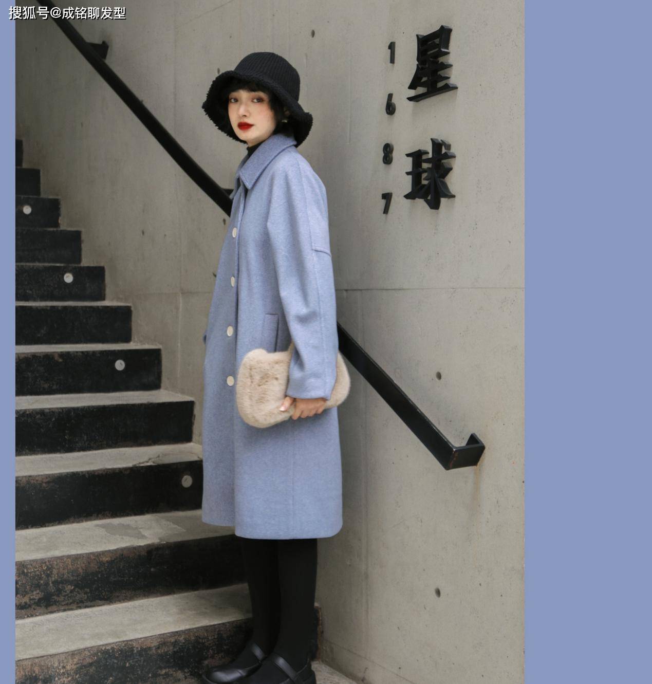 服装穿搭技巧范文 5379f3e5d91f429185aca579cecaee5f.jpeg