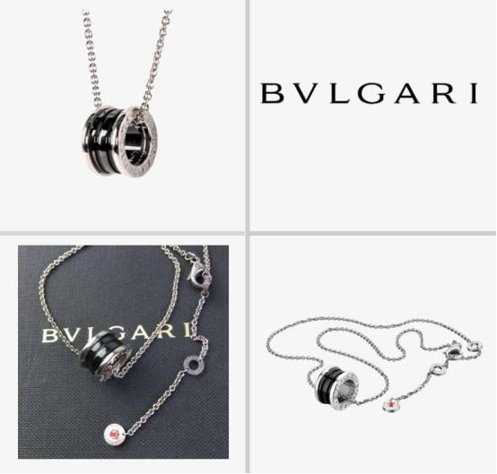 项链怎么辨别真假 598ee459b72f4c37af830d568a614736.jpeg