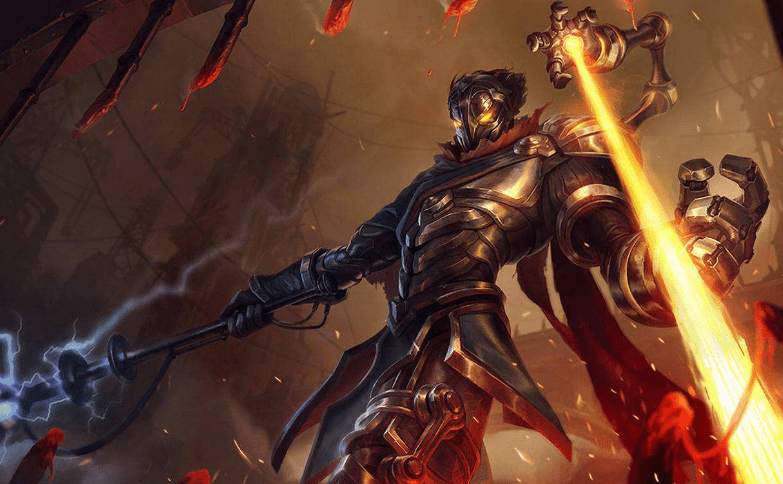 新三板挂牌期间多次调整财务数据 维克液压冲刺