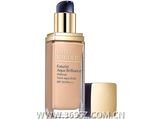 教程|快手日常妆教程 懒癌患者必备